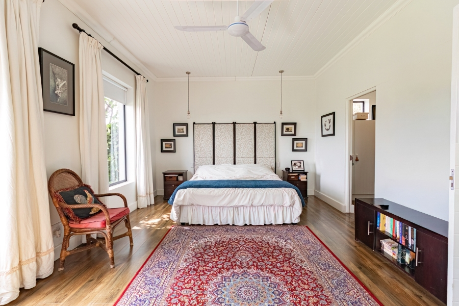 3 Bedroom Property for Sale in Riebeek West Western Cape